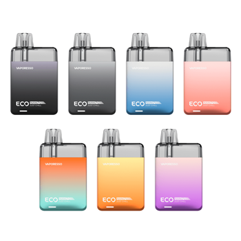 Vaporesso ECO NANO Pod Kit